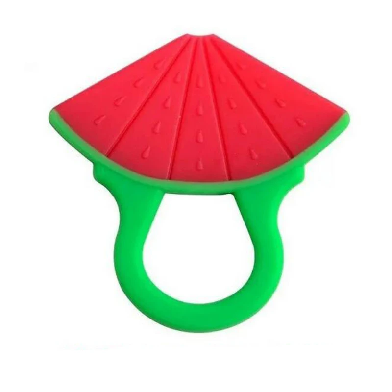 1Pc Baby Fruit Nipple Shape Teether Toothbrush Infant Rattles Grape Wristband Silicone Newborn Teething Sleeping Appease Toys
1Pc Baby Fruit Nipple Shape Teether Toothbrush Infant Rattles Grape Wristband Silicone Newborn Teething Sleeping Appease Toys