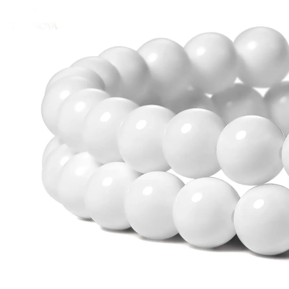 61AfyYWPRdL._SL1500_