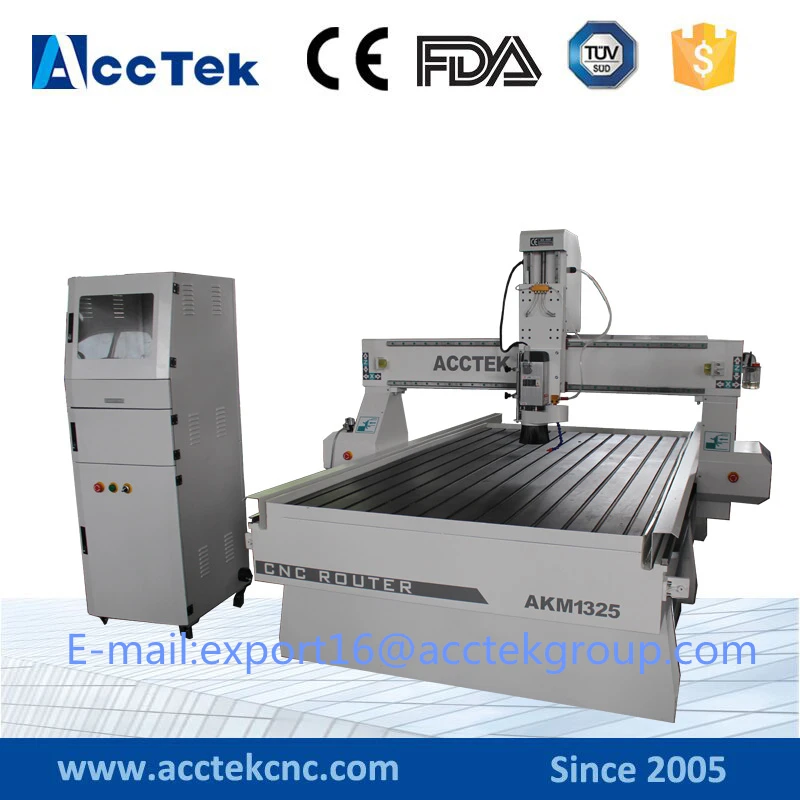 2016 hot!! cnc engraving machine 4 AXIS CNC router 1325, with 1.5KW spindle USB port, woodworking water jet cutting machinery
2016 hot!! cnc engraving machine 4 AXIS CNC router 1325, with 1.5KW spindle USB port, woodworking water jet cutting machinery
