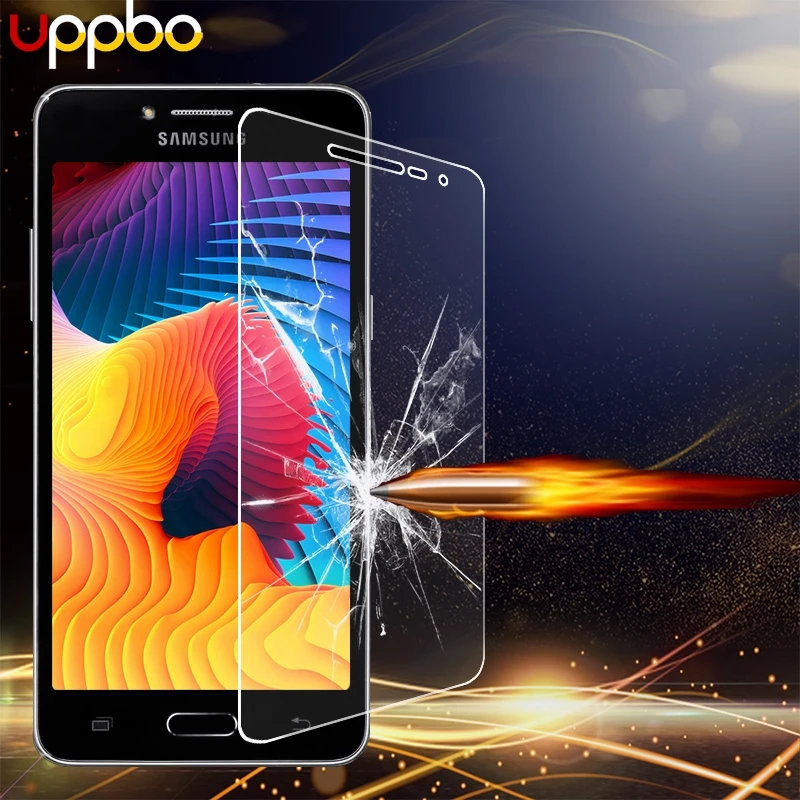 Uppbo Tempered Glass For Samsung Galaxy J2 2015 J200G J200GU J200F J200Y J200H J200M J200FN Steel Film wholesale
Uppbo Tempered Glass For Samsung Galaxy J2 2015 J200G J200GU J200F J200Y J200H J200M J200FN Steel Film wholesale