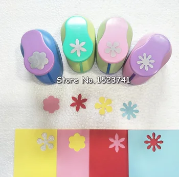 Free Shipping 4PCS Petal Shaped craft punch set School Scrapbook Gifts DIY Paper Cutter EVA foam Flowers Hole Punches 2.2-2.5cm
Free Shipping 4PCS Petal Shaped craft punch set School Scrapbook Gifts DIY Paper Cutter EVA foam Flowers Hole Punches 2.2-2.5cm