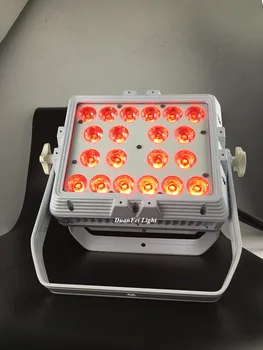 4 pieces led city color 20x15w 5in1 rgbwa led wall wash light waterproof ip65 dmx led wall washer
4 pieces led city color 20x15w 5in1 rgbwa led wall wash light waterproof ip65 dmx led wall washer