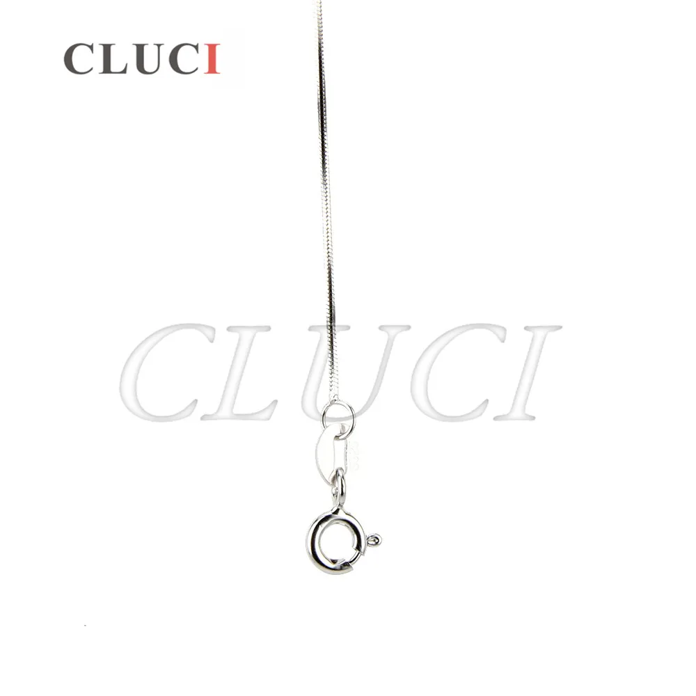 SN014BB-3-pearl-jewelry 