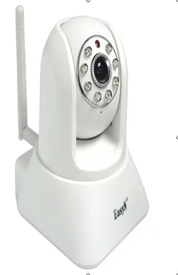 Free Shipping EasyN Intercom Onivf Support 64GB Storage 720P WIFI IP Camera IR Night Vision
Free Shipping EasyN Intercom Onivf Support 64GB Storage 720P WIFI IP Camera IR Night Vision