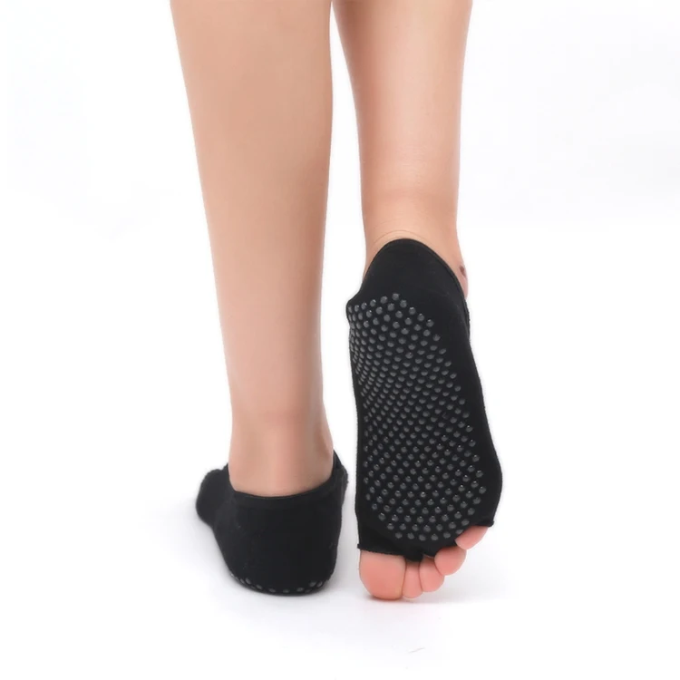 yoga socks (7)