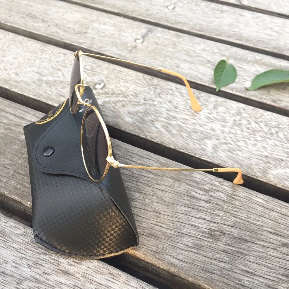 High-Quality-Real-Glass-Lens-Round-Sunglasses-Women-Men-Luxury-G15-Sunglasses-Driving-Sun-Glasses-Ladies
