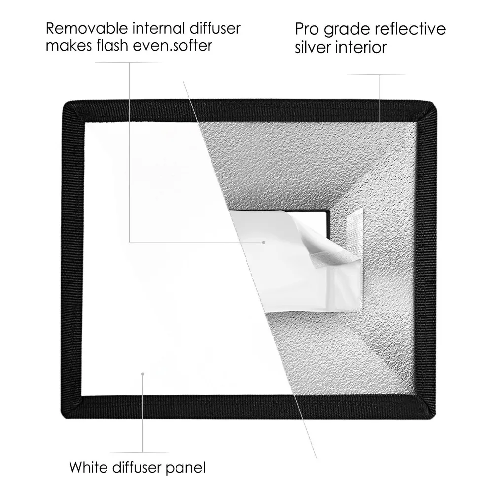 816DyC2X1nL._SL1500_