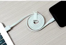 Free shipping 1PCS Type C Cable Type-C to USB 2.0 A Charging sync data For Nokia N1 Google Nexus 5X / 6P Letv 1 pro lumia 950