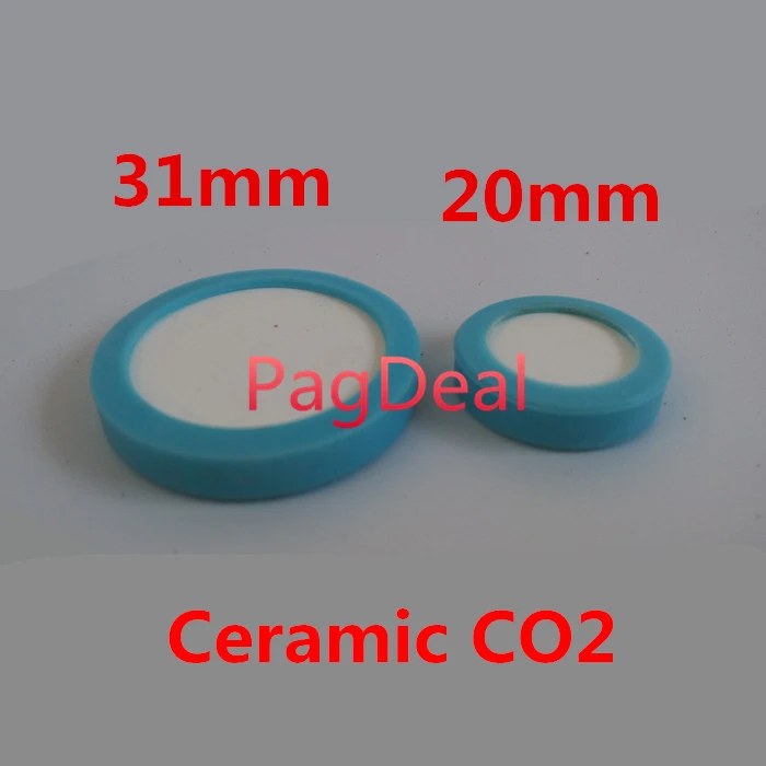 ceramic co2_