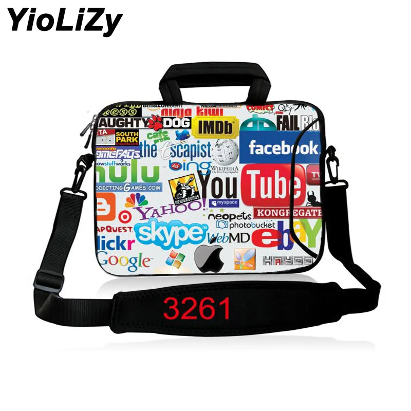 pure black Laptop Case 7 10 12 13 14 15 17 tablet Bag 7.9 9.7 11.6 13.3 14.1 15.4 15.6 17.3 Notebook liner sleeve cover SB-3261
pure black Laptop Case 7 10 12 13 14 15 17 tablet Bag 7.9 9.7 11.6 13.3 14.1 15.4 15.6 17.3 Notebook liner sleeve cover SB-3261