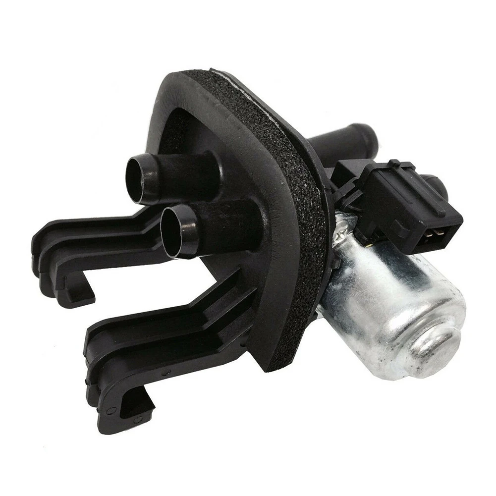 Heater Control Valve For Ford Fiesta KA Puma Street Transit Mazda 121, Heating Accessories Black Air Conditioning Durable
Heater Control Valve For Ford Fiesta KA Puma Street Transit Mazda 121, Heating Accessories Black Air Conditioning Durable