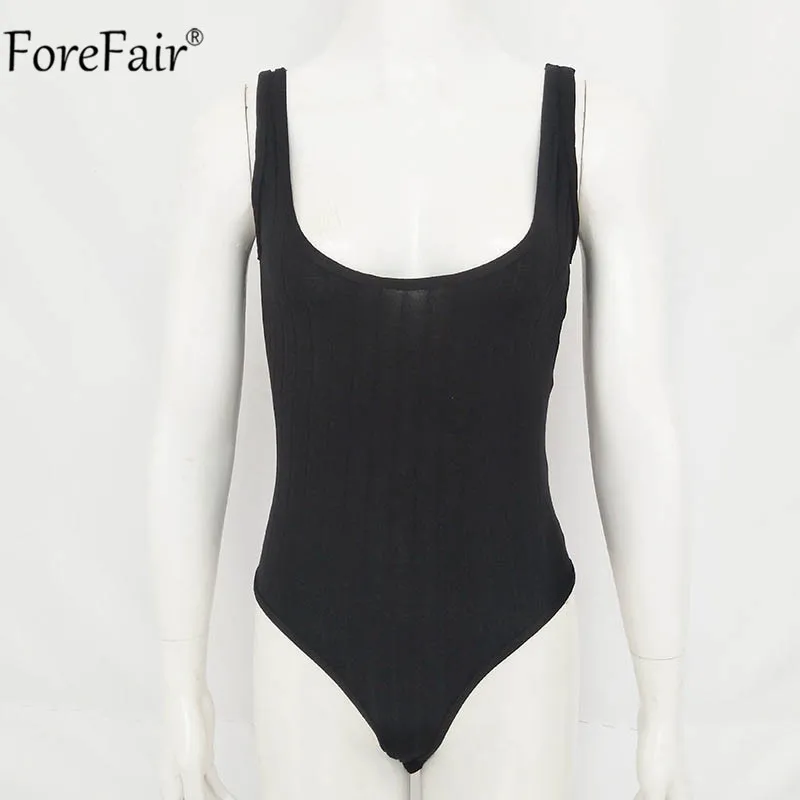 bodysuit (11)