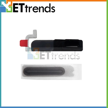 100PCS/LOT original new Ear Speaker Anti-dust Mesh for iPhone 6S/6S Plus Earpiece Mesh Ear Speaker Free Shipping
100PCS/LOT original new Ear Speaker Anti-dust Mesh for iPhone 6S/6S Plus Earpiece Mesh Ear Speaker Free Shipping