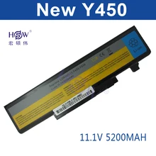 laptop battery for LENOVO/IBM 55Y2054,L08L6D13,L08O6D13,L08S6D13, 
laptop battery for LENOVO/IBM 55Y2054,L08L6D13,L08O6D13,L08S6D13,