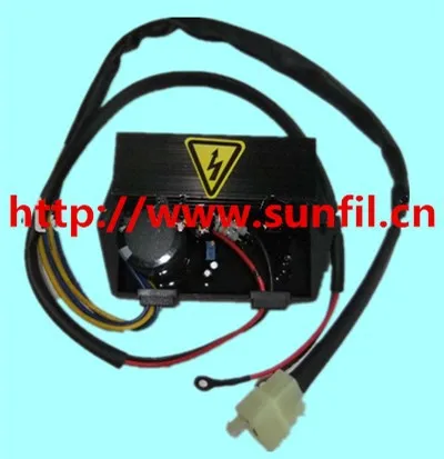 AVR9-1 8KW-15KW gasoline&diesel Automatic single phase generator,5PCS/LOT.Free shipping
AVR9-1 8KW-15KW gasoline&diesel Automatic single phase generator,5PCS/LOT.Free shipping