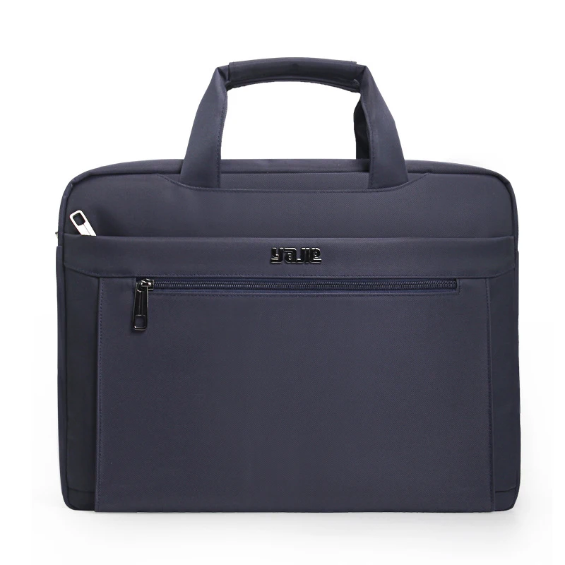 14 15Inch Laptop Briefcase Waterproof Laptop Bag Messenger Bags Handbag Large Capacity Briefcase Bussiness Travel bag For Men
14 15Inch Laptop Briefcase Waterproof Laptop Bag Messenger Bags Handbag Large Capacity Briefcase Bussiness Travel bag For Men
