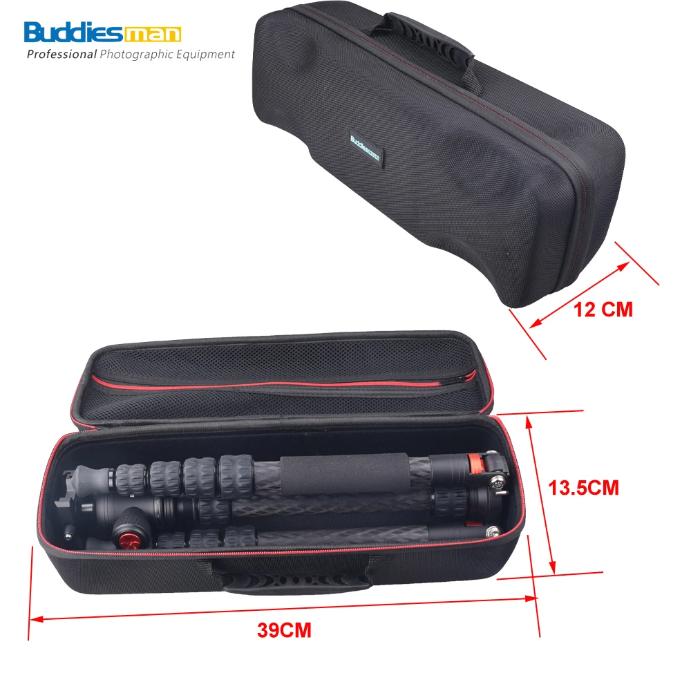 Tripod Bag-6