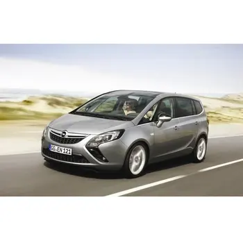 EUR Front turn signal lights For Opel Speedster Tigra C Vivaro F3 J7 Zafira A B replace indicator light bau15s py24w canbus 2pc
EUR Front turn signal lights For Opel Speedster Tigra C Vivaro F3 J7 Zafira A B replace indicator light bau15s py24w canbus 2pc