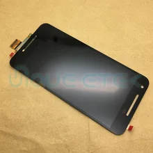 Ensemble écran tactile LCD avec châssis, pour LG Nexus 5X H790 H791 H798, Original=