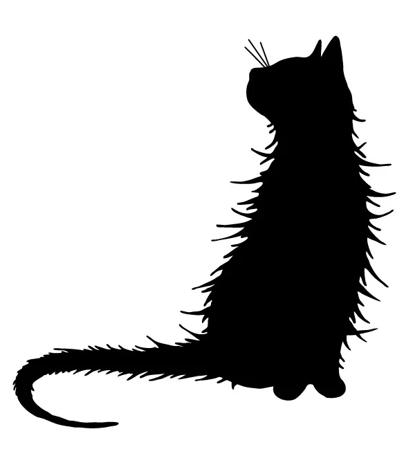 cat Transparent Clear Stamps for DIY Scrapbooking/Card Making/Kids Christmas Fun Decoration Supplies
cat Transparent Clear Stamps for DIY Scrapbooking/Card Making/Kids Christmas Fun Decoration Supplies