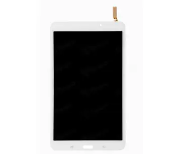 high quality for samsung T330 LCD Display Touch Screen Digitizer Sensors Full Assembly Panel
high quality for samsung T330 LCD Display Touch Screen Digitizer Sensors Full Assembly Panel