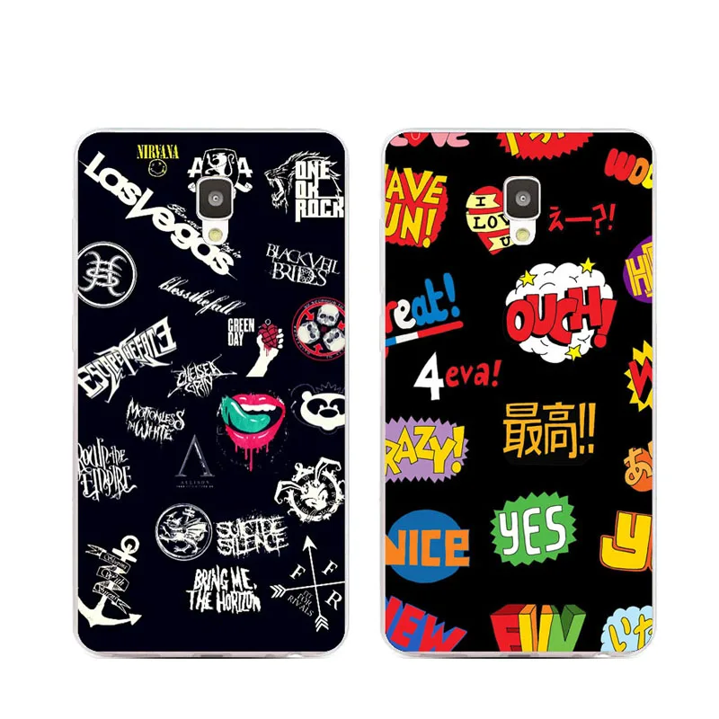 Lenovo a1000 Case,Silicon diamond Painting Soft TPU Back Cover for Lenovo a2800d Phone Protect Case shell
Lenovo a1000 Case,Silicon diamond Painting Soft TPU Back Cover for Lenovo a2800d Phone Protect Case shell