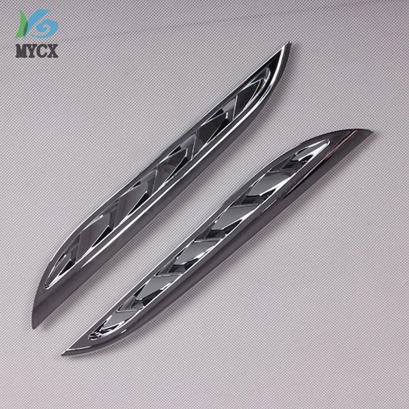 For Suzuki vitara 8-2