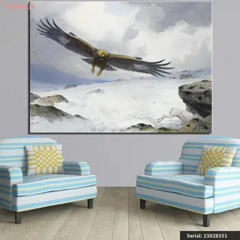 John Harrison Animal Classical oil Painting Drawing art Spray Unframed Canvas square Waterproof design brass brass23028351
John Harrison Animal Classical oil Painting Drawing art Spray Unframed Canvas square Waterproof design brass brass23028351