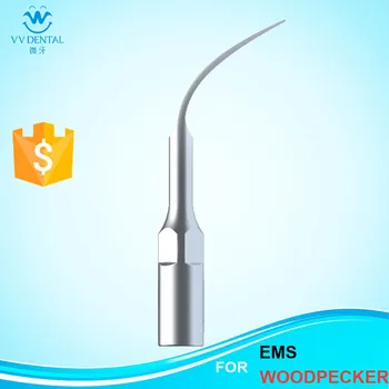 G4 use for Dental Scaling teeth Fit EMS, WOODPECKER UDS J, UDS K, UDS M, UDS E, N1,N2,N3,SYBRONENDO
G4 use for Dental Scaling teeth Fit EMS, WOODPECKER UDS J, UDS K, UDS M, UDS E, N1,N2,N3,SYBRONENDO