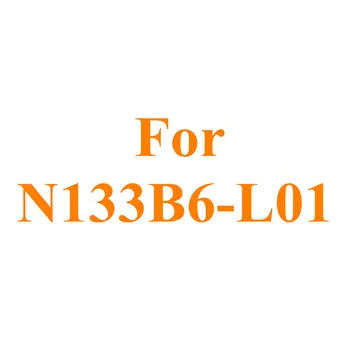 For N133B6-L01 screen T.VST56 board LCD Driver Board TV+HDMI+VGA+CVBS+US kit Controller Board
For N133B6-L01 screen T.VST56 board LCD Driver Board TV+HDMI+VGA+CVBS+US kit Controller Board