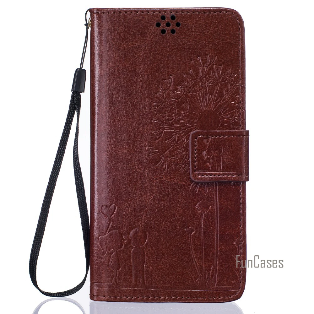 For Samsung Galaxy J5(2016) J510 J510F PU Leather Case StandFunction Card Holder Enbossed Lover Magnetic Hybrid Flip Wallet Case
For Samsung Galaxy J5(2016) J510 J510F PU Leather Case StandFunction Card Holder Enbossed Lover Magnetic Hybrid Flip Wallet Case