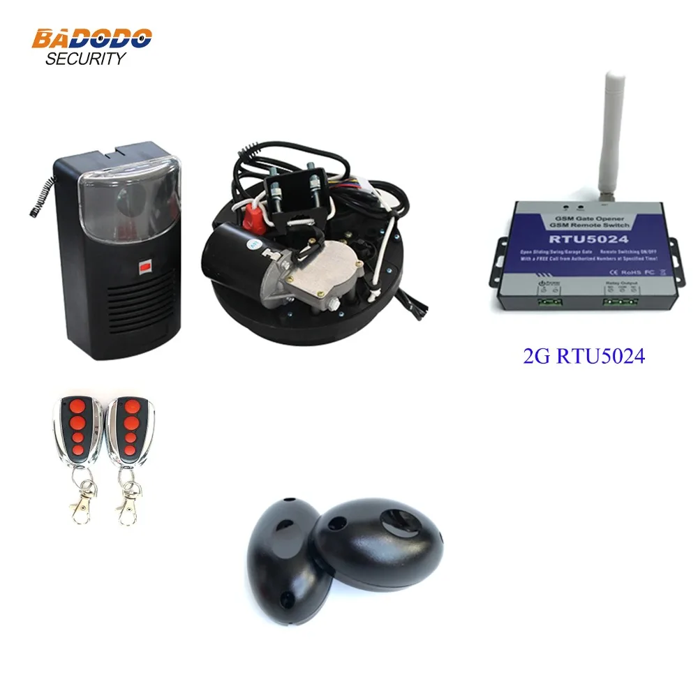 Automatic Garage Roller Door Opener motor operator driver roller rolling up gate door opener motor driver heavy duty 250N
Automatic Garage Roller Door Opener motor operator driver roller rolling up gate door opener motor driver heavy duty 250N