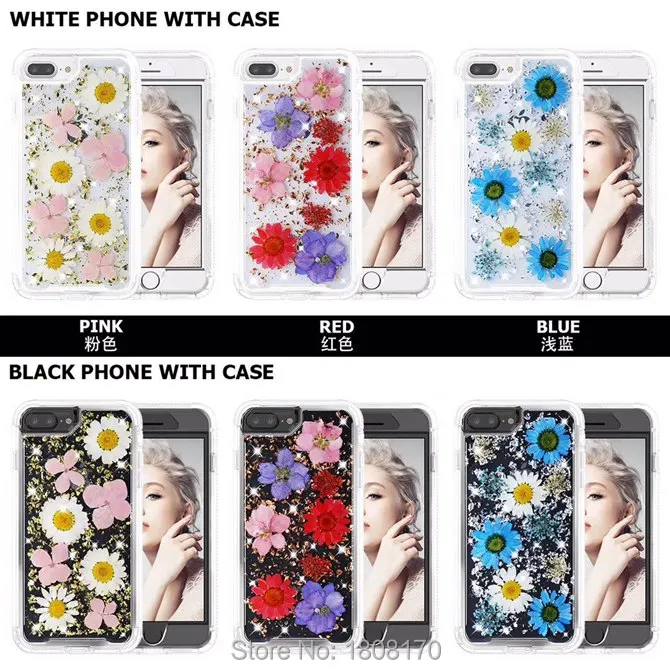 6G 6+ 7G 7+ IphoneX S9 S9 Plus TPU PC 16 (1)