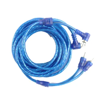 Car Audio Subwoofer Amplifier 5 m AMP Wiring Fuse Holder Wire Cable Kit FM Cable amplifier subwoofer
Car Audio Subwoofer Amplifier 5 m AMP Wiring Fuse Holder Wire Cable Kit FM Cable amplifier subwoofer
