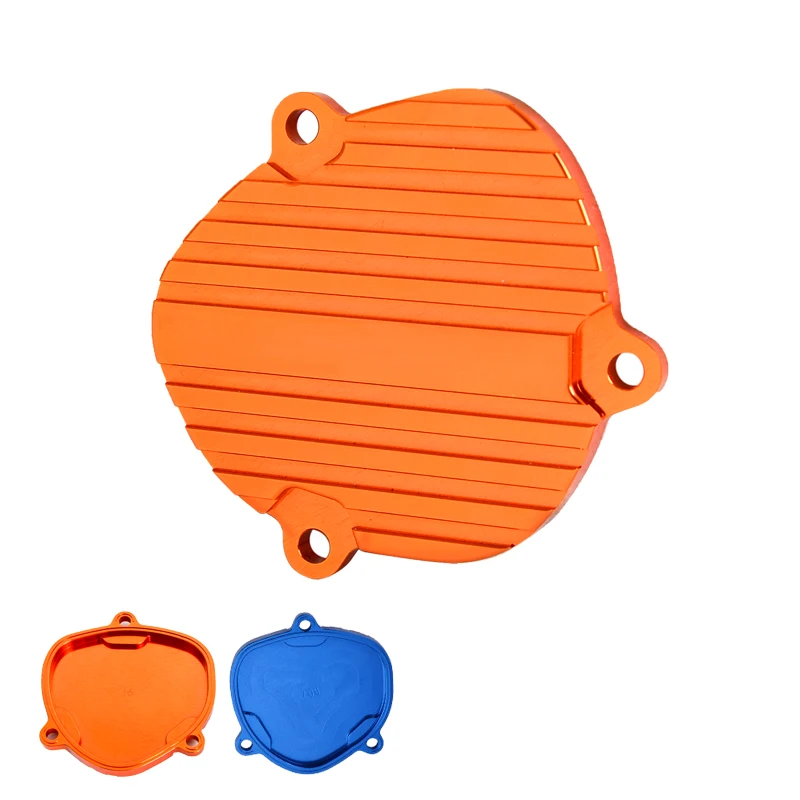 Racing Cylinder Control Cover Cap For KTM 250 EXC SXS 2007 250 300 XC XCW 2008-2018 XC-W PI 2019 300 XC-W SIX DAYS 2014-2018
Racing Cylinder Control Cover Cap For KTM 250 EXC SXS 2007 250 300 XC XCW 2008-2018 XC-W PI 2019 300 XC-W SIX DAYS 2014-2018