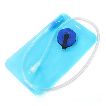 Portable Folding Water Bag Bicycle Riding Outdoor Sports Hiking Backpack Water Bag YS-BUY
Portable Folding Water Bag Bicycle Riding Outdoor Sports Hiking Backpack Water Bag YS-BUY