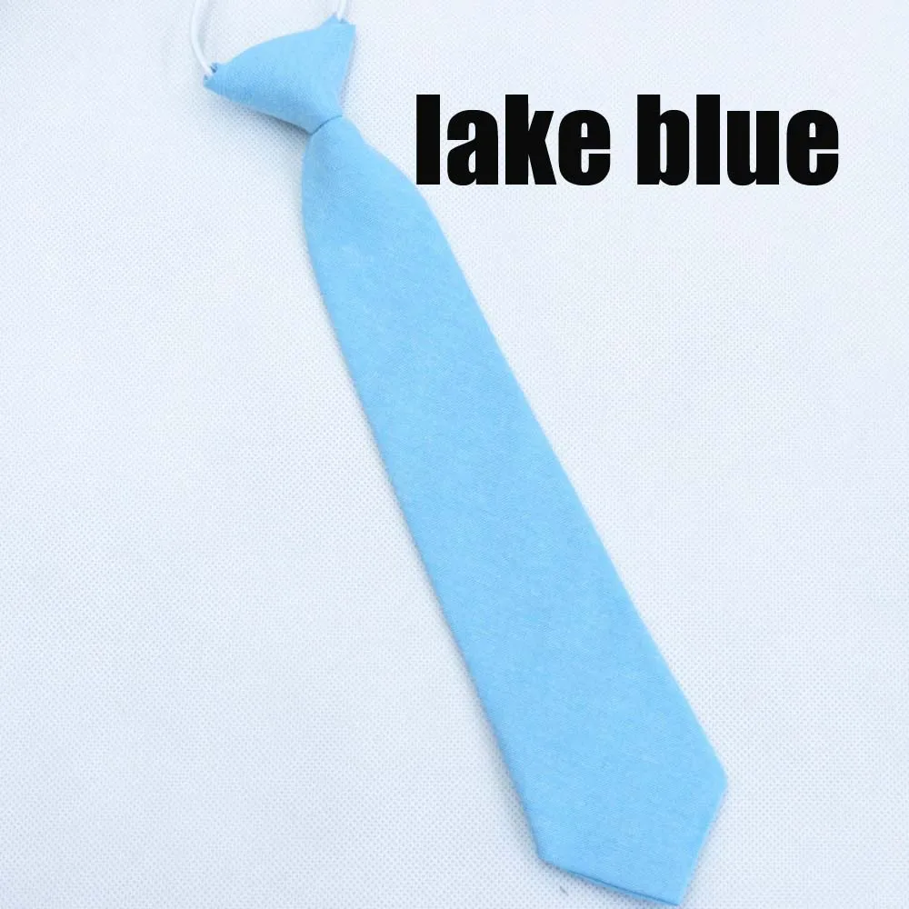 lake blue
