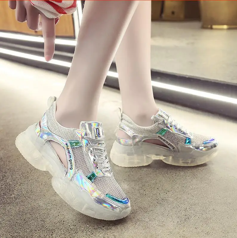 QQ20190428091304