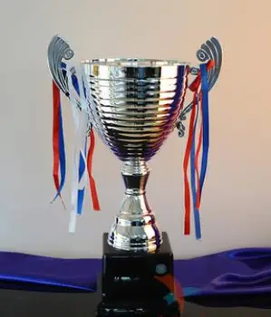 world cup Gold metal trophy color optional racing excellent soccer shooter trophy Silver Wholesale factory direct selling
world cup Gold metal trophy color optional racing excellent soccer shooter trophy Silver Wholesale factory direct selling