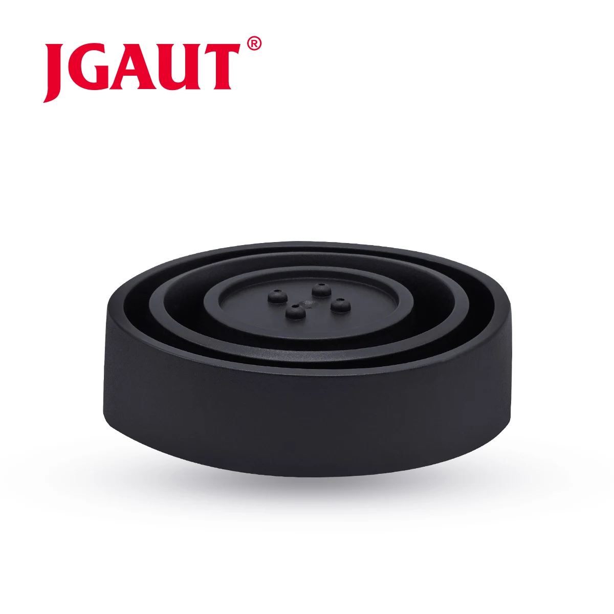 JGAUT 1PCS 55mm 70mm 80mm 90mm 95mm Dual single universal HID LED Headlight Dust Cover Cap Rubber Waterproof Dustproof Sealing
JGAUT 1PCS 55mm 70mm 80mm 90mm 95mm Dual single universal HID LED Headlight Dust Cover Cap Rubber Waterproof Dustproof Sealing