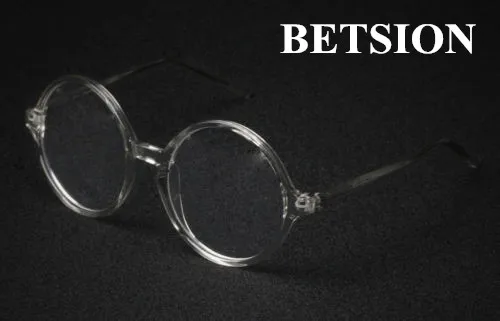 Vintage 50mm Round Reading Glasses Retro Full Rim Unisex +0.50 +0.75 +100 +125 +150 +175 +200 +225 +250 +275 +300 +325 +350 +375
Vintage 50mm Round Reading Glasses Retro Full Rim Unisex +0.50 +0.75 +100 +125 +150 +175 +200 +225 +250 +275 +300 +325 +350 +375