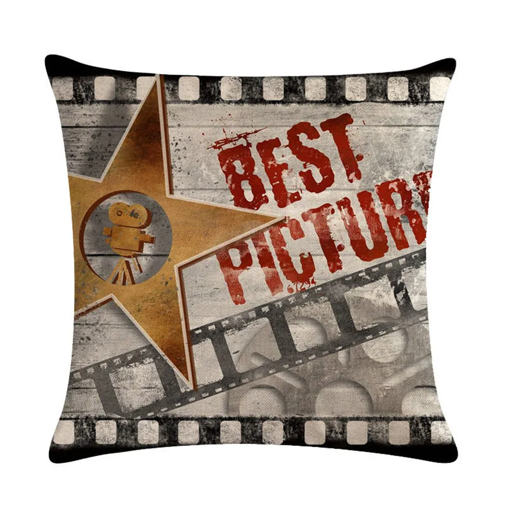 Fashion Throw cushion PillowCases Cafe Sofa Cushion Home Decor casual decorative pillows housse de coussin
Fashion Throw cushion PillowCases Cafe Sofa Cushion Home Decor casual decorative pillows housse de coussin