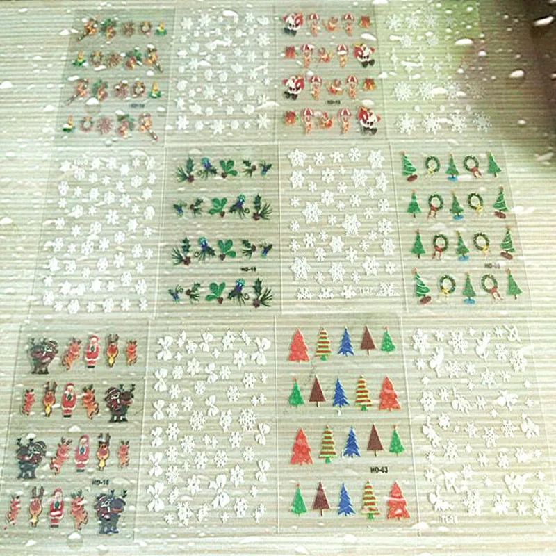 2364646595_717662288_