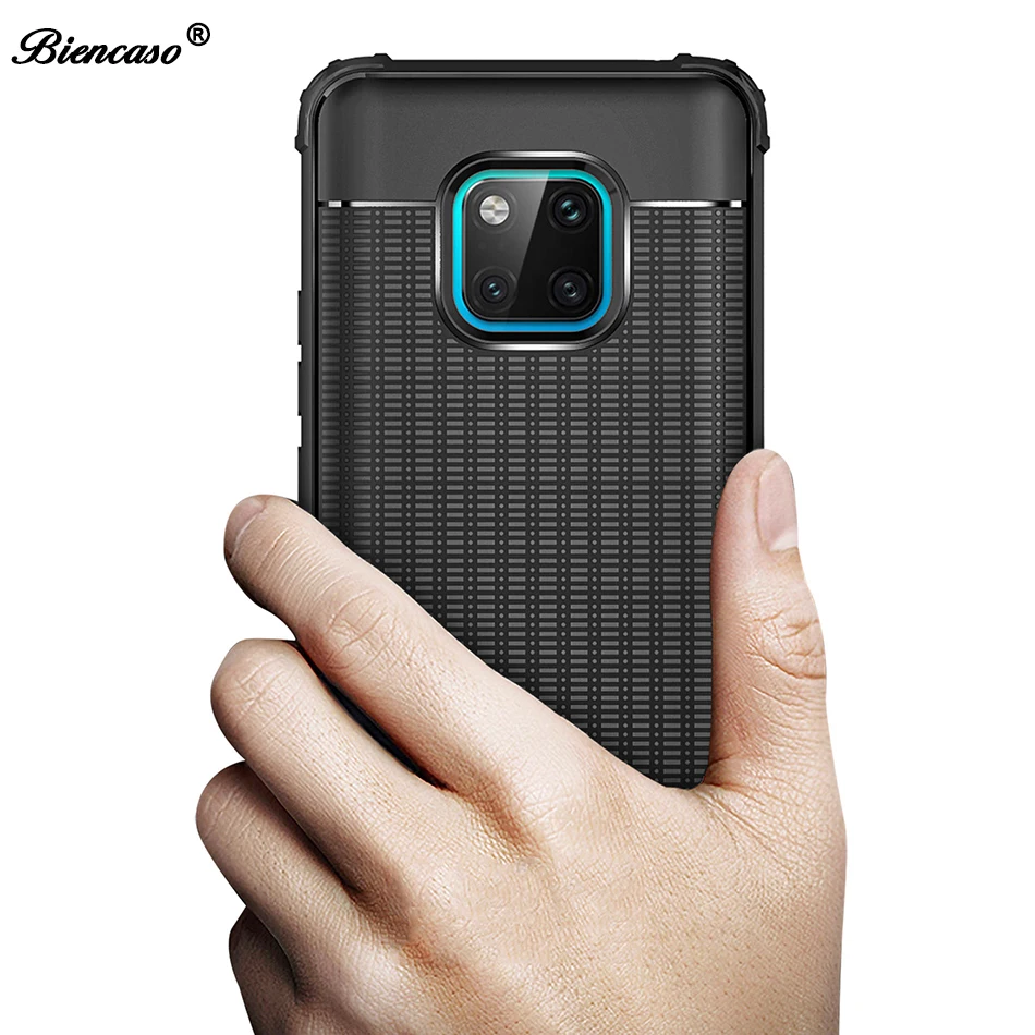 Texture Soft case For Huawei Mate 20 Pro P20 Lite P Smart Plus Mate 10 Lite Y3 Y5 Prime Y7 Honor 8X 7S Nova 3i 2i 3 B56
Texture Soft case For Huawei Mate 20 Pro P20 Lite P Smart Plus Mate 10 Lite Y3 Y5 Prime Y7 Honor 8X 7S Nova 3i 2i 3 B56