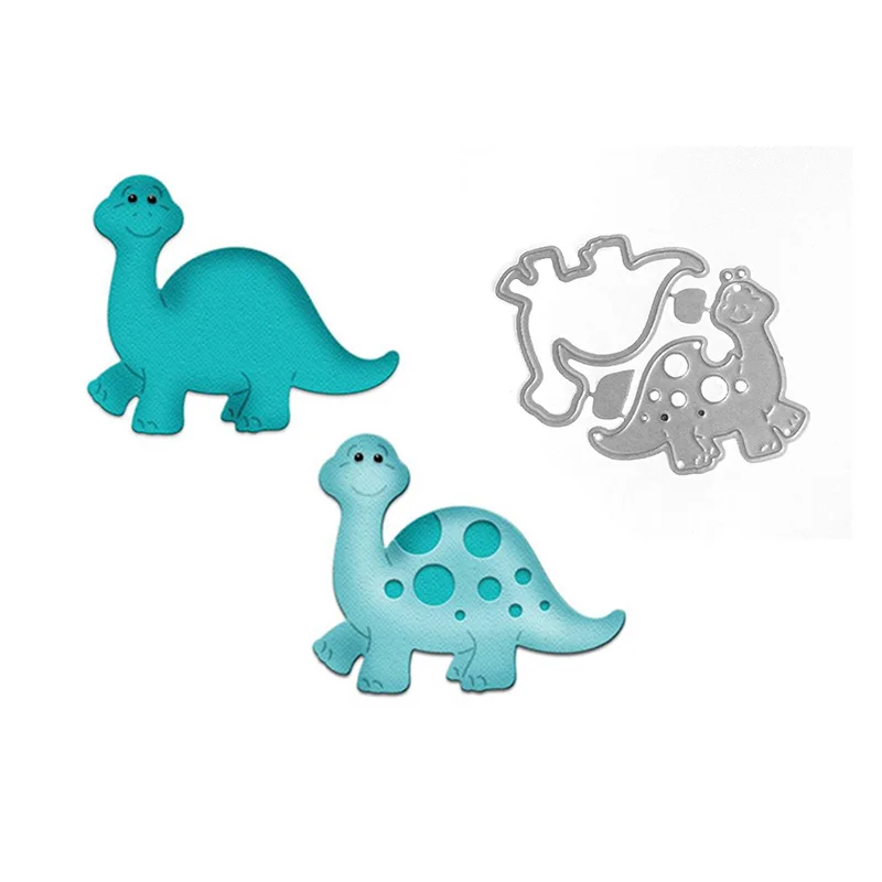 Stitch Dinosaur Cartoon Metal Cutting Dies New 2018 Craft Dies Christmas Dies Scrapbooking for DIY Alubm Photo Card Decorations
Stitch Dinosaur Cartoon Metal Cutting Dies New 2018 Craft Dies Christmas Dies Scrapbooking for DIY Alubm Photo Card Decorations