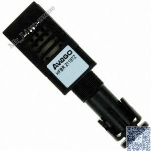 HFBR-2119TZ Optoelectronics (Mr_Li)