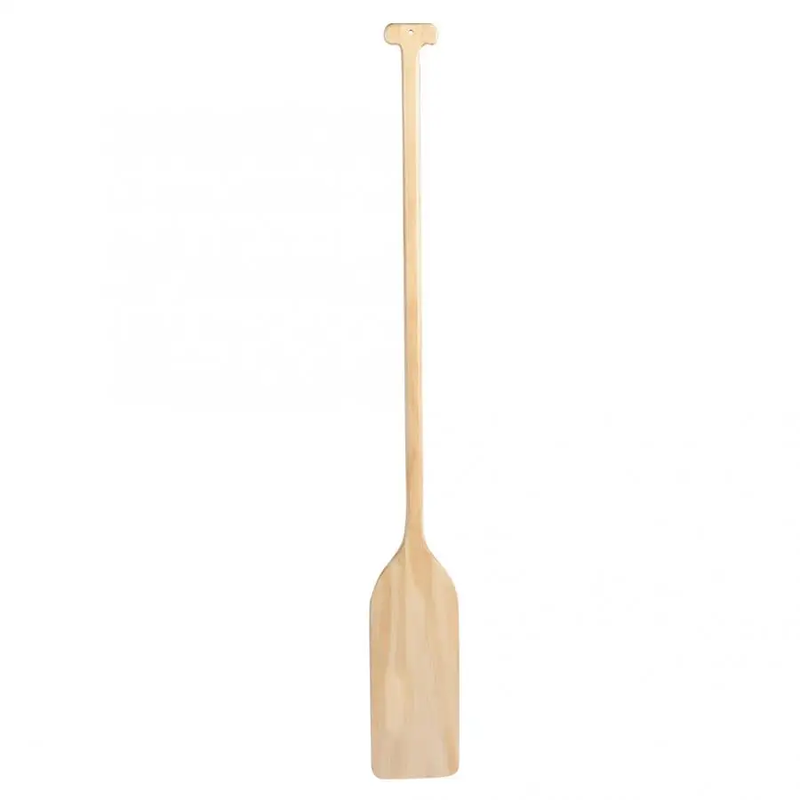 Paddle Wooden Study and Durable Lightweight and compact size Rowing paddle easy to carry and storage paddle Water Sport equipmt
Paddle Wooden Study and Durable Lightweight and compact size Rowing paddle easy to carry and storage paddle Water Sport equipmt
