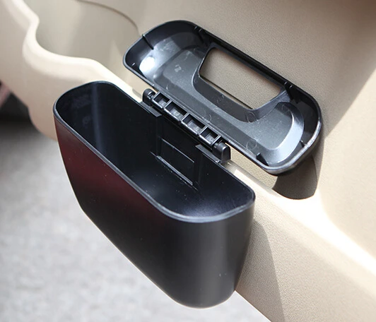 rete Mini Car Trash Bin Garbage Can holder Super Quality 3 color option Wholesale
rete Mini Car Trash Bin Garbage Can holder Super Quality 3 color option Wholesale