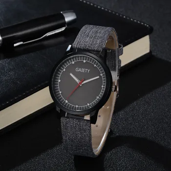 Aimecor 2018 Quartz Watches Buckle New Men Women Fashion Leather Cowboy Wrist Watch Jewelry Uomo Watches Women Shape Y013
Aimecor 2018 Quartz Watches Buckle New Men Women Fashion Leather Cowboy Wrist Watch Jewelry Uomo Watches Women Shape Y013