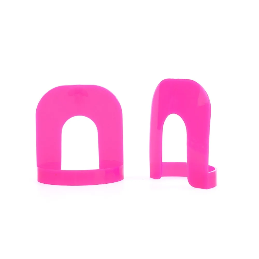 84224_no-logo_084224-4-10